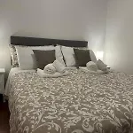 L\'Attichetto Di Via Padova